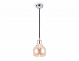Изображение продукта Подвесной светильник Ambrella light Traditional 